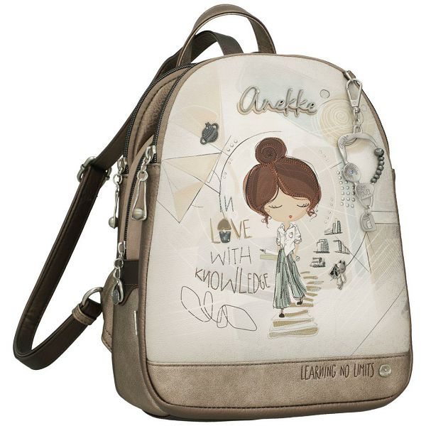 RUKSAK ANEKKE Sophia 42805-044