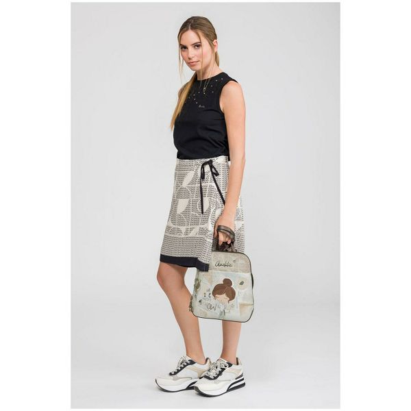 RUKSAK ANEKKE Sophia 42805-055