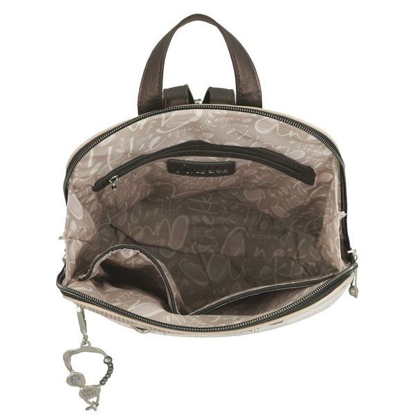 RUKSAK ANEKKE Sophia 42805-055