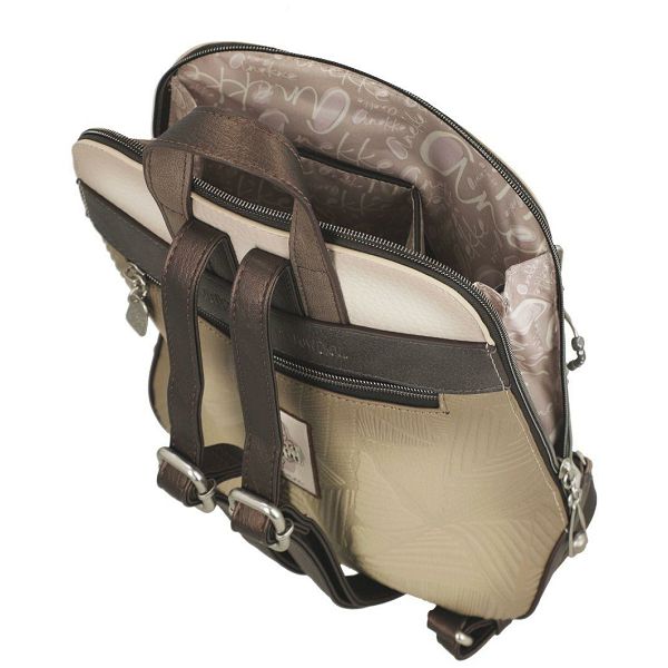 RUKSAK ANEKKE Sophia 42805-055