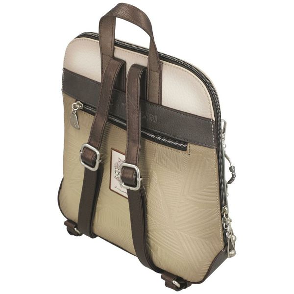 RUKSAK ANEKKE Sophia 42805-055
