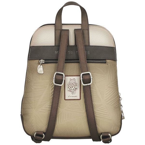 RUKSAK ANEKKE Sophia 42805-055