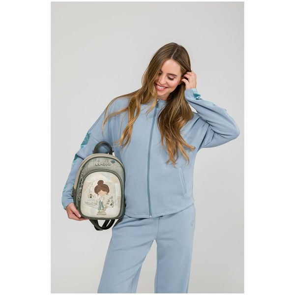 RUKSAK ANEKKE Sophia 42805-197