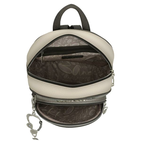 RUKSAK ANEKKE Sophia 42805-197