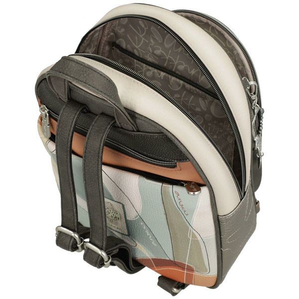 RUKSAK ANEKKE Sophia 42805-197