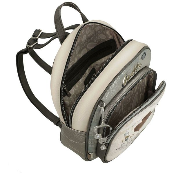RUKSAK ANEKKE Sophia 42805-197