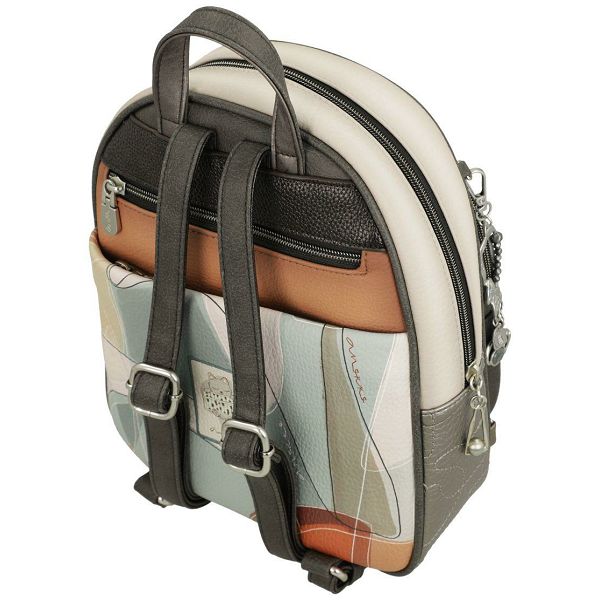 RUKSAK ANEKKE Sophia 42805-197