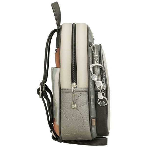 RUKSAK ANEKKE Sophia 42805-197