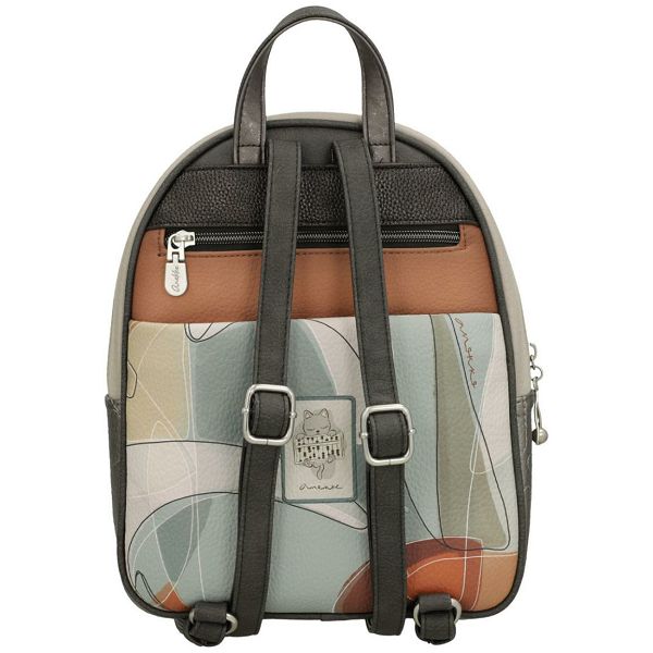 RUKSAK ANEKKE Sophia 42805-197
