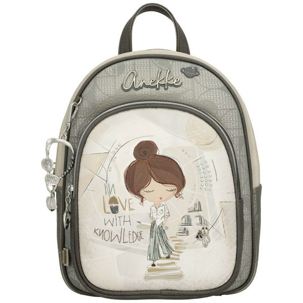 RUKSAK ANEKKE Sophia 42805-197