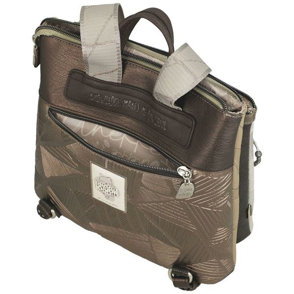 RUKSAK ANEKKE Sophia 42805-233