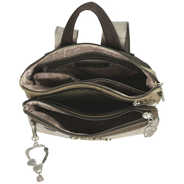 RUKSAK ANEKKE Sophia 42805-233