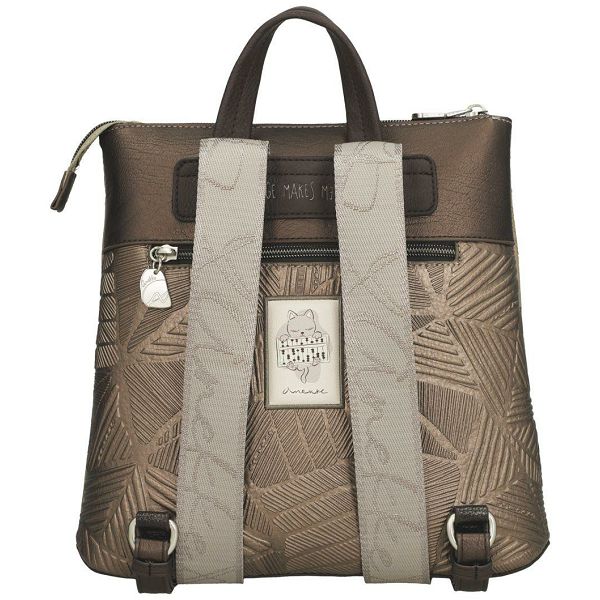 RUKSAK ANEKKE Sophia 42805-233