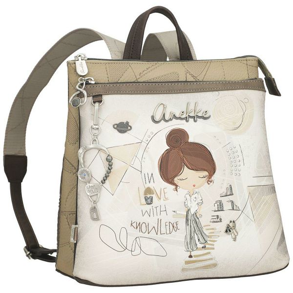 ruksak-anekke-sophia-42805-233-34878-34681-an_464846.jpg