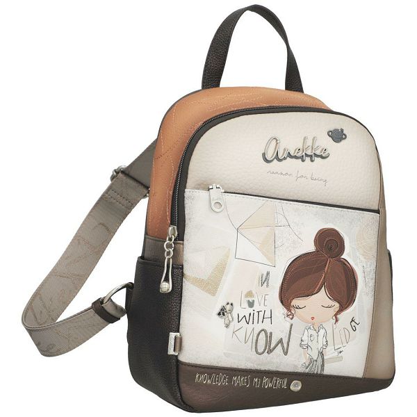 ruksak-anekke-sophia-42805-259-5941-34682-an_464855.jpg