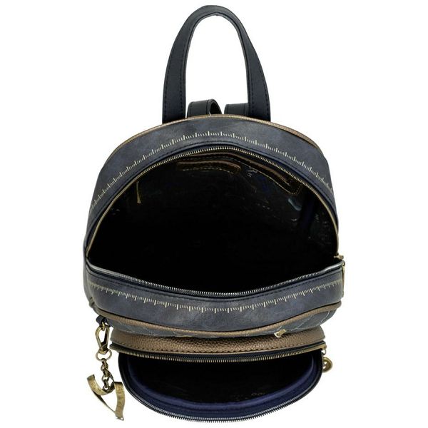 RUKSAK ANEKKE Studio 41845-197