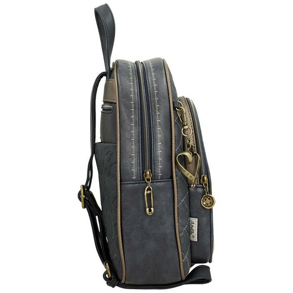 RUKSAK ANEKKE Studio 41845-197