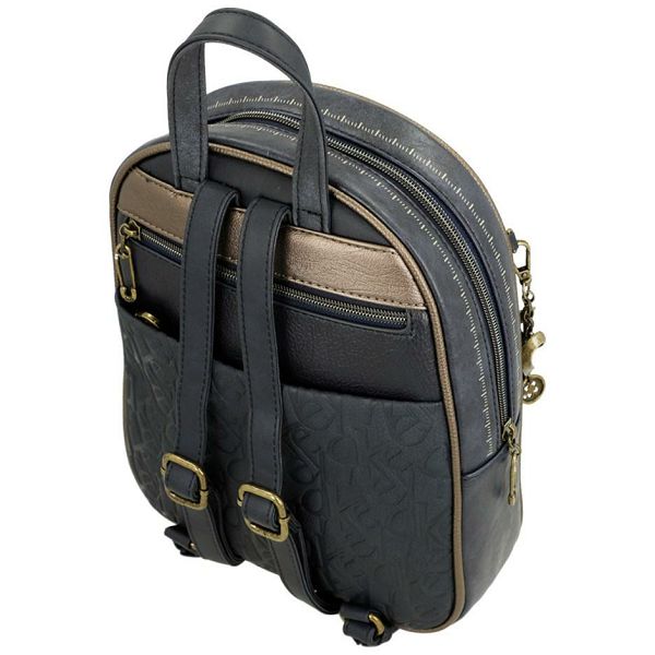 RUKSAK ANEKKE Studio 41845-197