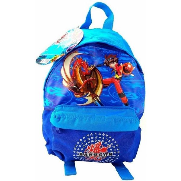 ruksak-bakugan-vrticki-33x24x15cm-target-84399-77093-lb_1.jpg