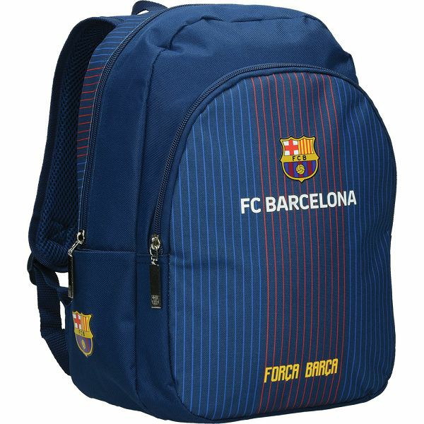 ruksak-barcelona-1-530274-vrticki-493196-74447-ec_1.jpg