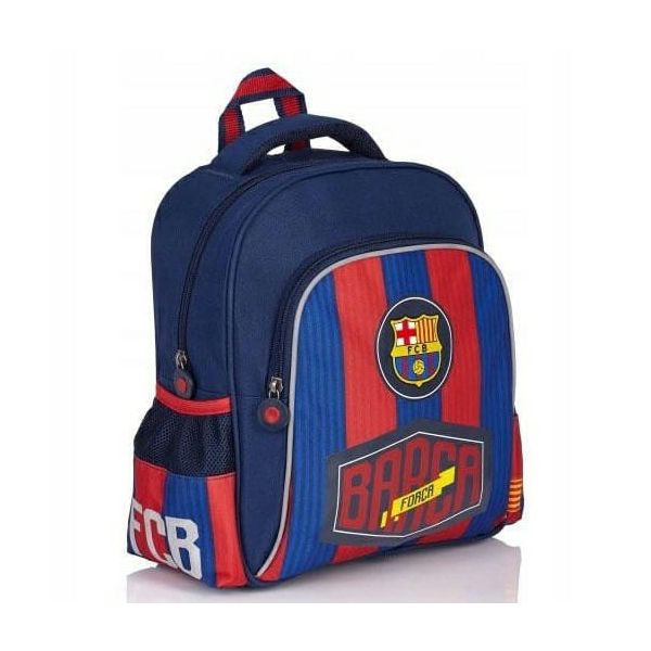 ruksak-barcelona-fc-502017003-vrticki-90794-fo_1.jpg