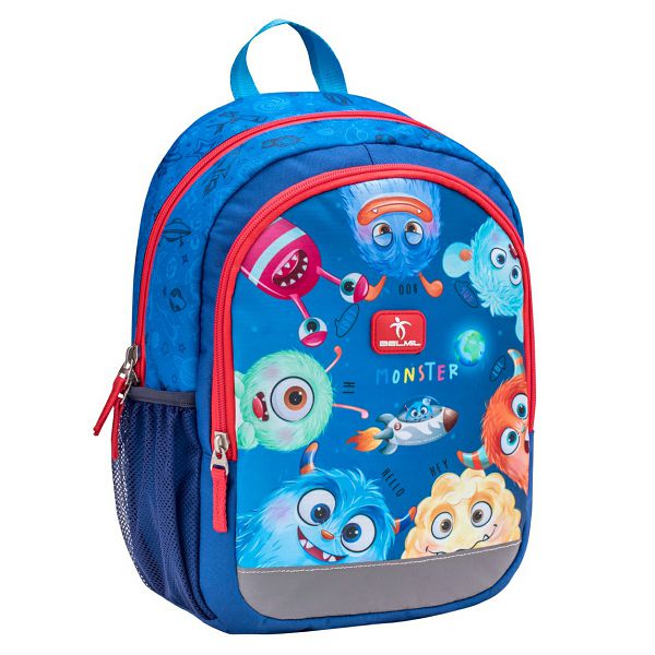 ruksak-belmil-kiddy-305-4-vrticki-cool-monsters-846541-94813-et_1.jpg