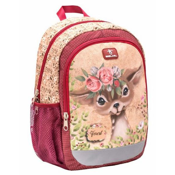 ruksak-belmil-kiddy-plus-305-4-vrticki-animal-forest-823467-75451-et_1.jpg