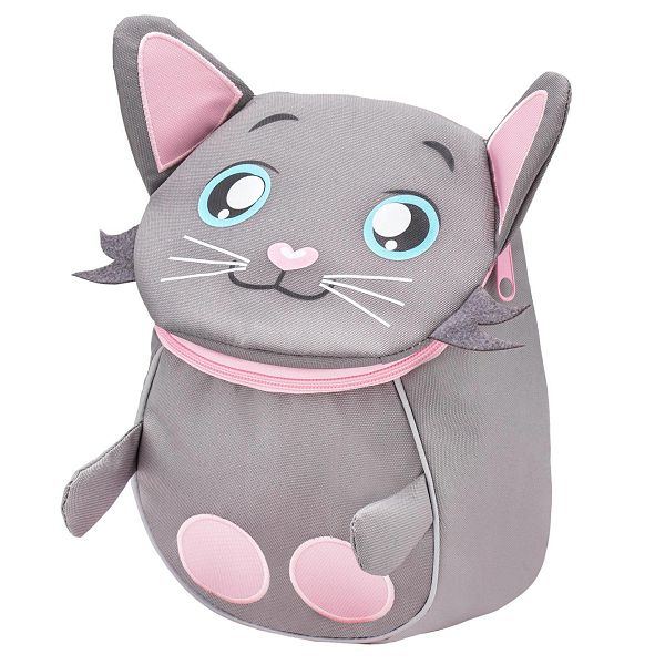 ruksak-belmil-mini-305-15-vrticki-animals-kitten-823702-85946-et_1.jpg