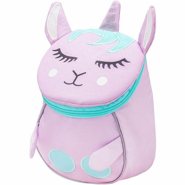 ruksak-belmil-mini-305-151620-vrticki-animals-unicorn-823696-74377-et_1.jpg