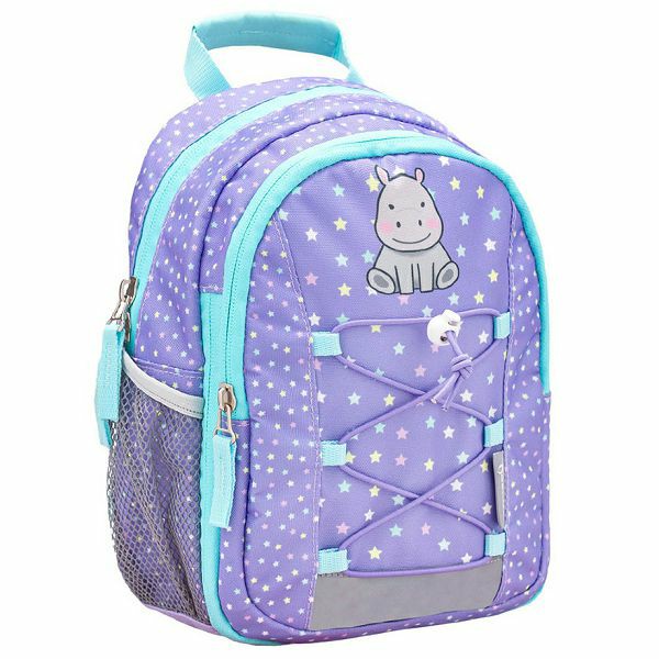 ruksak-belmil-mini-kiddy-305-9-vrticki-hippo-819729-83544-et_1.jpg