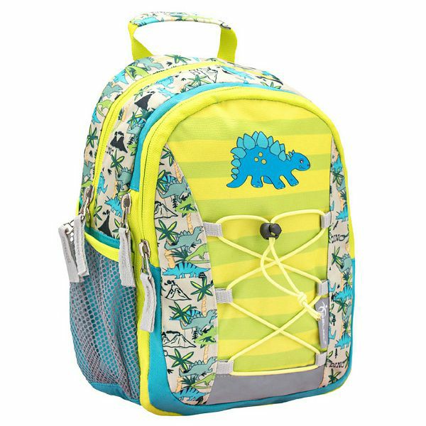ruksak-belmil-mini-kiddy-305-9-vrticki-little-dino-819736-83492-et_1.jpg