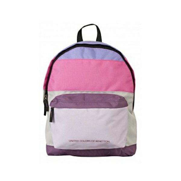 ruksak-benetton-basic-17496-target-rozoljubicasta-63517-1-li_3.jpg