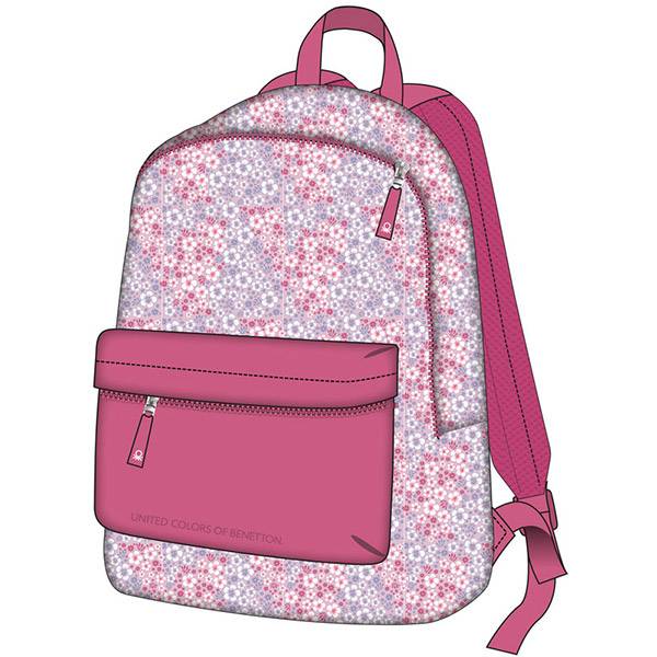 ruksak-benetton-basic-17500-target-roza-63517-4-li_1.jpg
