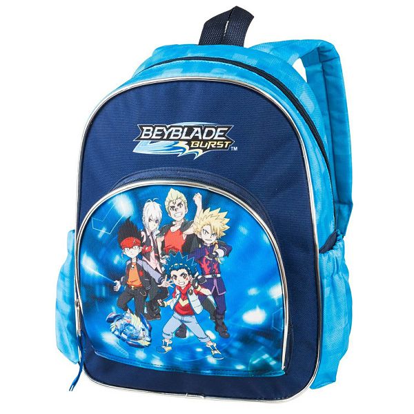 ruksak-beyblade-vrticki-target-25953-75519-lb_1.jpg