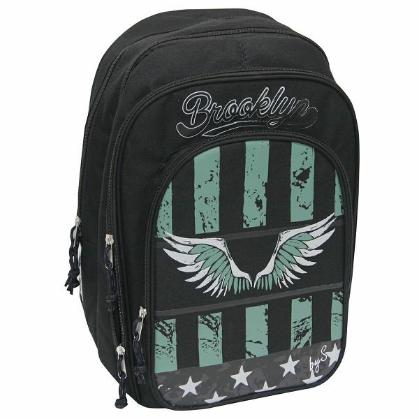 ruksak-bys-2u1-street-teen-brooklyn-60454-2-ec_1.jpg