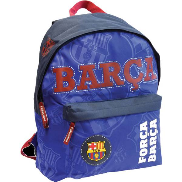 ruksak-classic-barcelona-blue-51767-224964-ec_1.jpg