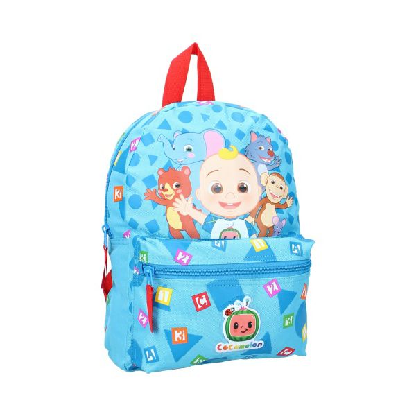 ruksak-cocomelon-vrticki-first-day-of-school-286696-21458-52002-it_1.jpg