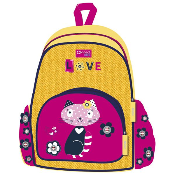ruksak-connect-mini-vrticki-cat-love-67434-fo_1.jpg
