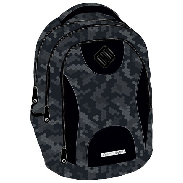 ruksak-connect-smart-2u1-mix-anatomski-10457-fo_1.jpg