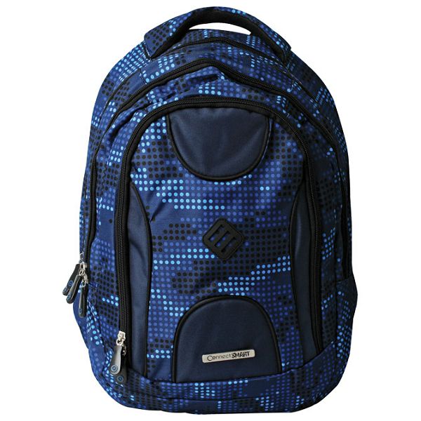 ruksak-connect-smart-2u1-mix-anatomski-plavi-10457-1-fo_1.jpg