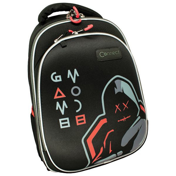 ruksak-connect-xt-gaming-23anatomski-902715-75019-55138-fo_1.jpg
