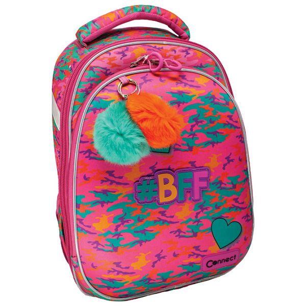 ruksak-connect-xt-pink-bff-23anatomski-902807-26206-53399-fo_1.jpg