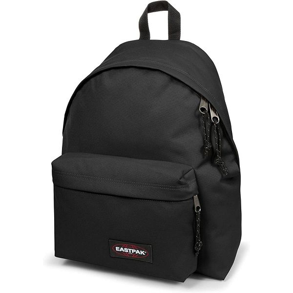 ruksak-eastpak-padded-crni-ek620008-04632-ve_1.jpg