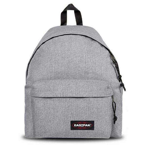 ruksak-eastpak-padded-ek620363-64073-57206-ve_292570.jpg