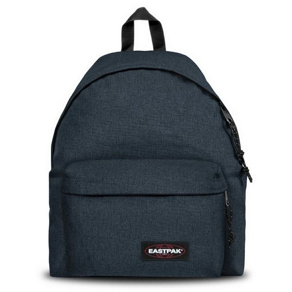 ruksak-eastpak-padded-ek620626w-663433-46712-57205-ve_292567.jpg