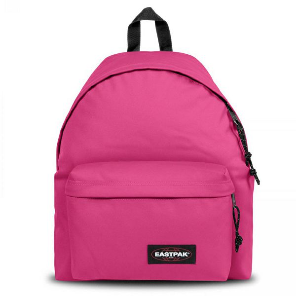 ruksak-eastpak-padded-ek620k25-327705-67977-57210-ve_1.jpg