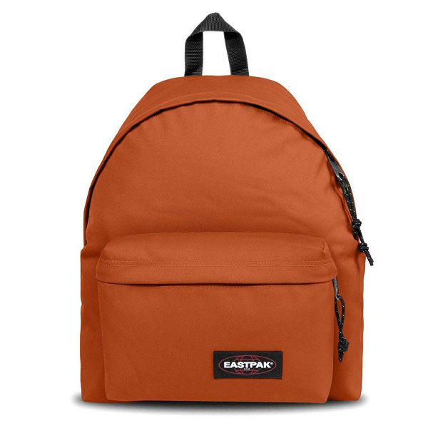 ruksak-eastpak-padded-ek620u93-319294-46855-57211-ve_1.jpg