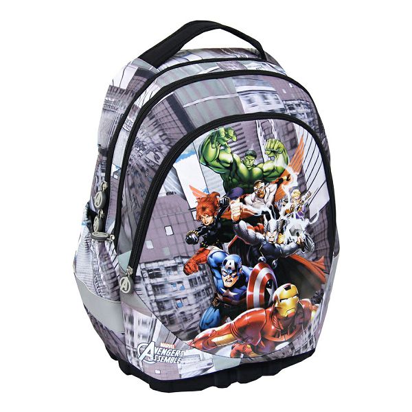 ruksak-ergonomski-ps11-avengers-assemble-69055-ec_1.jpg