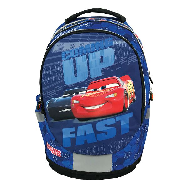 ruksak-ergonomski-tvrdo-dno-cars-71465-ec_1.jpg