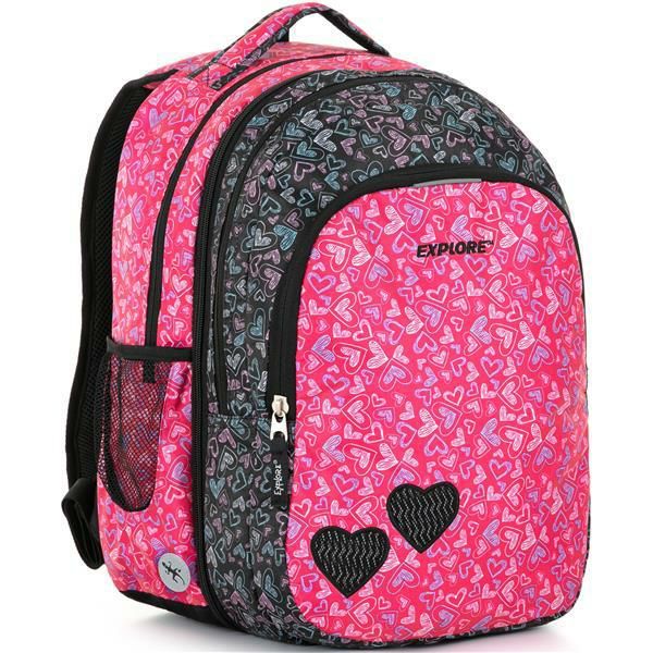ruksak-explore-2u1-anatomski-mo20030-75752-ve_1.jpg